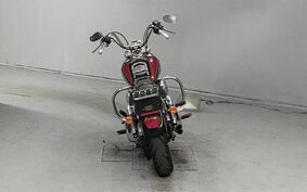 HARLEY FXDL-I 1450 2006 GN1