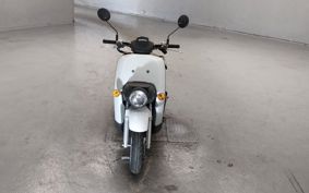 HONDA BENLY50 AA05