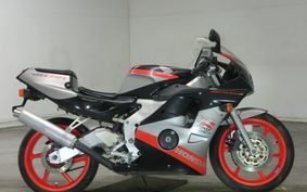 HONDA CBR250RR MC22