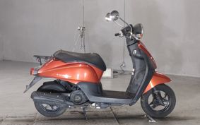 HONDA TODAY AF67