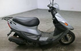 YAMAHA BJ SA24J