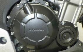 HONDA 400 X 2014 NC47