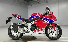 HONDA CBR250RR MC51