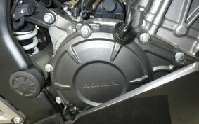 HONDA CBR250RR A MC51