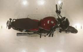 HONDA GB350 2022 NC59