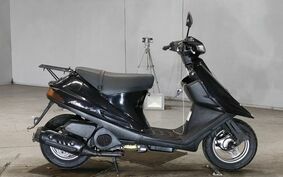 SUZUKI ADDRESS V100 CE13A