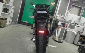 KAWASAKI ZRX1200 D 2014 ZRT20D