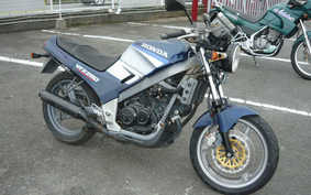 HONDA VTZ250 MC15