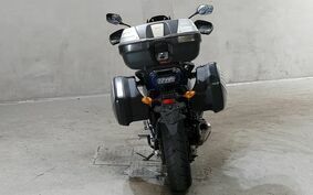 HONDA NC750X DCT 2016 RC90