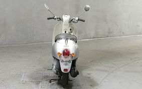 HONDA CREA SCOOPY AF55