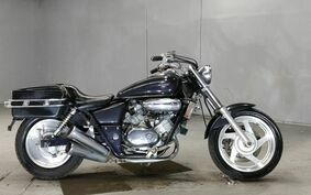 HONDA MAGNA 250 MC29