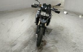 BMW F800GS 2016 0B02