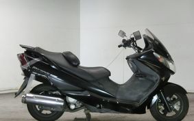 SUZUKI SKYWAVE 250 (Burgman 250) S CJ43A