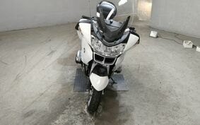 BMW R1200RT 2008 0368