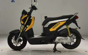 HONDA ZOOMER-X