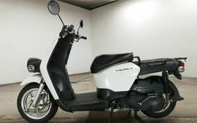 HONDA BENLY 50 AA03