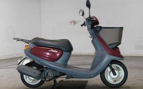 YAMAHA JOG POCHE SA08J