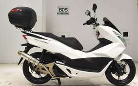 HONDA PCX 150 KF18