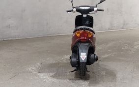 YAMAHA JOG SA16J