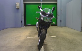 HONDA CBR250R A MC41