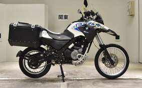 BMW G650GS SERTAO 2013 0136