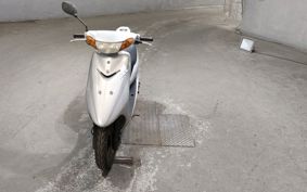 YAMAHA JOG SA16J