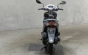 HONDA DIO 110 JF58