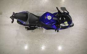 YAMAHA YZF-R25 A RG43J