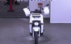 HONDA BENLY 110 JA09