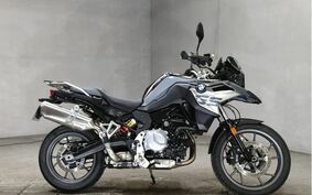 BMW F750GS 2019 0B08