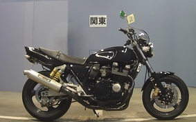 YAMAHA XJR400 Gen.2 R 1996 4HM