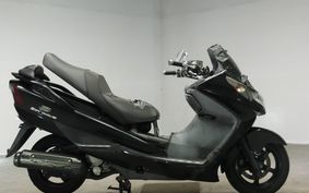 SUZUKI SKYWAVE 250 (Burgman 250) SS Type CJ43A