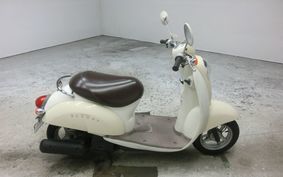 HONDA CREA SCOOPY AF55