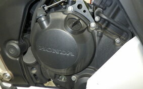 HONDA CBR250R GEN 3 MC41