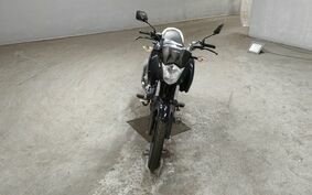 HONDA CB125 F PCJL