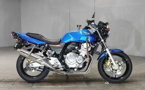 HONDA CB400SF NC42