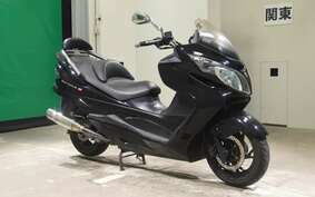 SUZUKI SKYWAVE 250 (Burgman 250) M CJ45A