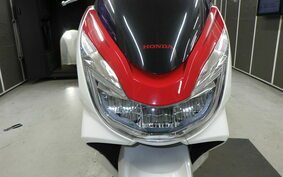 HONDA PCX 150 KF18