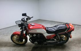 HONDA CB1100 F 1988