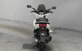 HONDA PCX 150 KF18