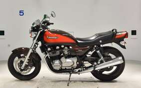 KAWASAKI ZEPHYR 750 2007 ZR750C