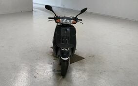 HONDA LEAD 100 JF06