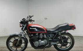 KAWASAKI Z750 FX Type Gen.2 1980 KZ750E