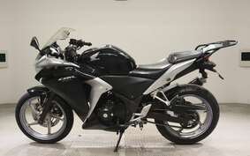 HONDA CBR250R A MC41