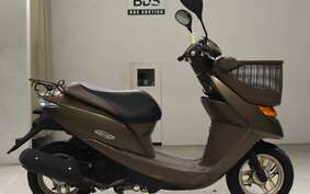 HONDA DIO CESTA GEN 2 AF68