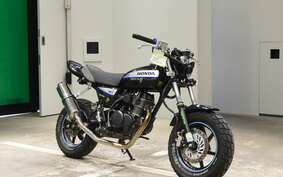 HONDA APE 50 AC18