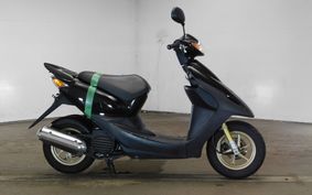 HONDA DIO Z4 AF63