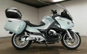 BMW R1200RT 2010 0430