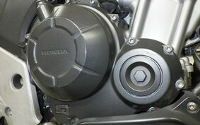 HONDA 400 X 2014 NC47