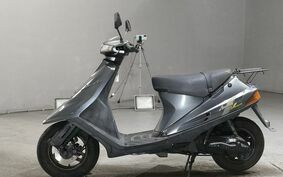 SUZUKI ADDRESS V100 CE11A